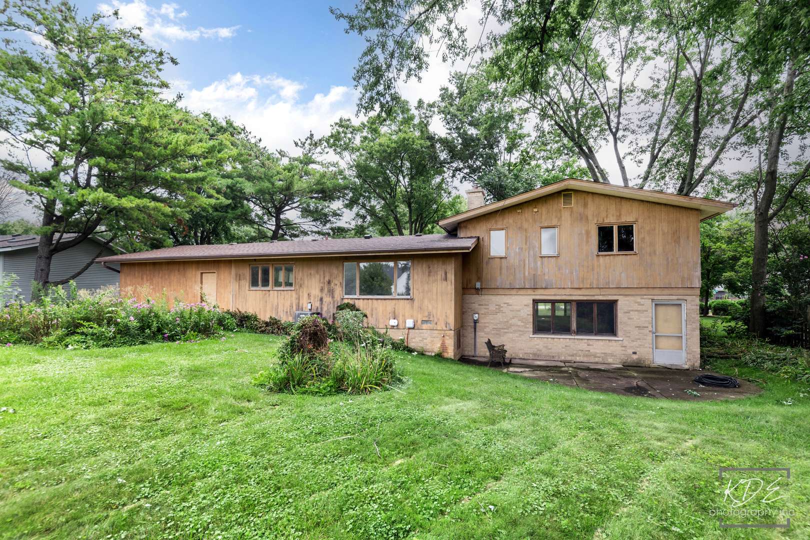 3S664 Delles RD, Naperville, IL 60563