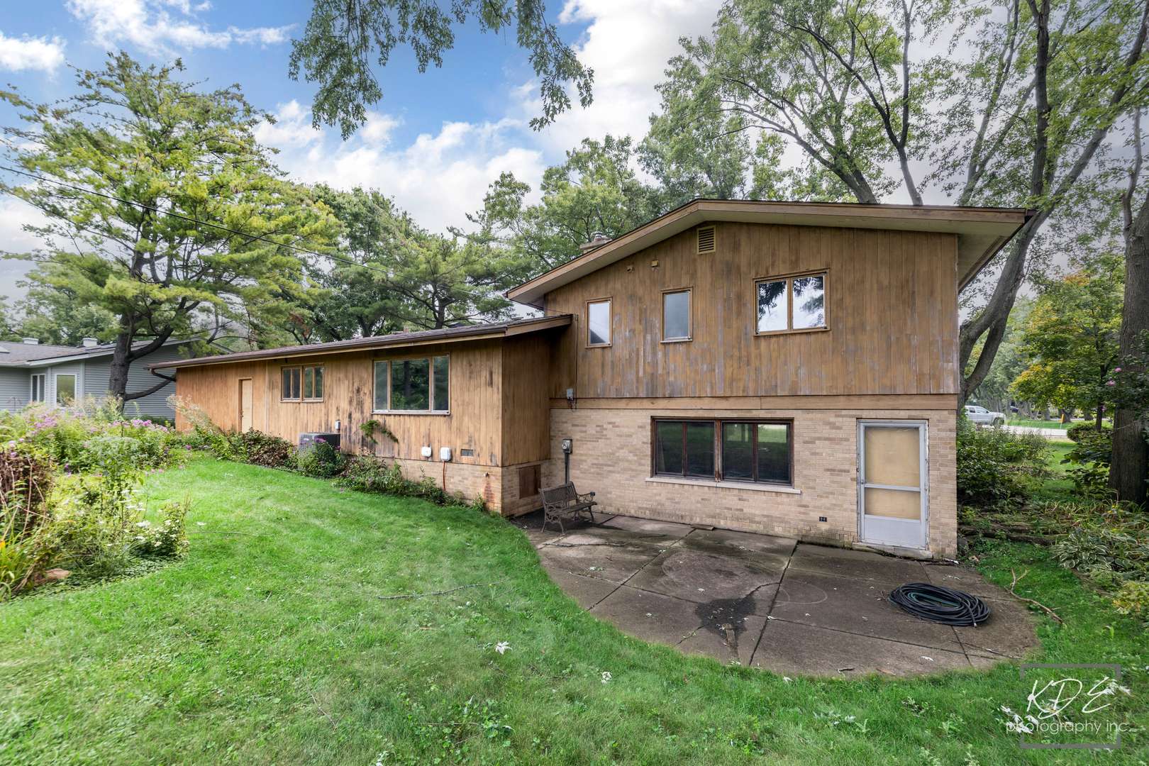 3S664 Delles RD, Naperville, IL 60563
