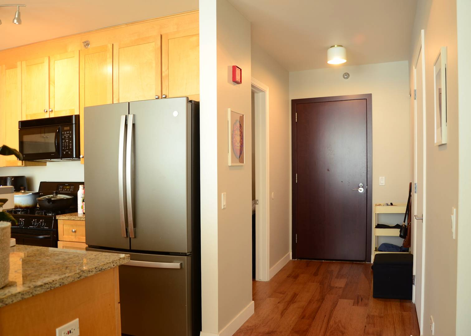 33 W Ontario ST #31E, Chicago, IL 60654