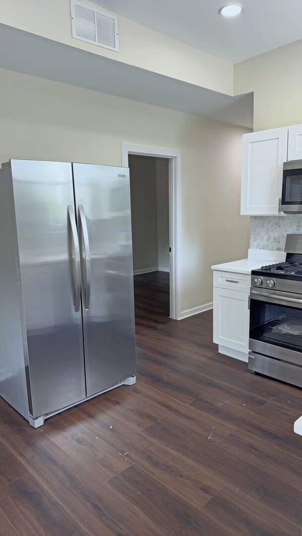 1141 S Saint Louis AVE #2, Chicago, IL 60624