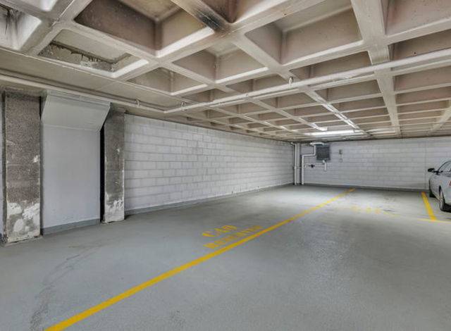 505 N Lake Shore DR #C-40, Chicago, IL 60611