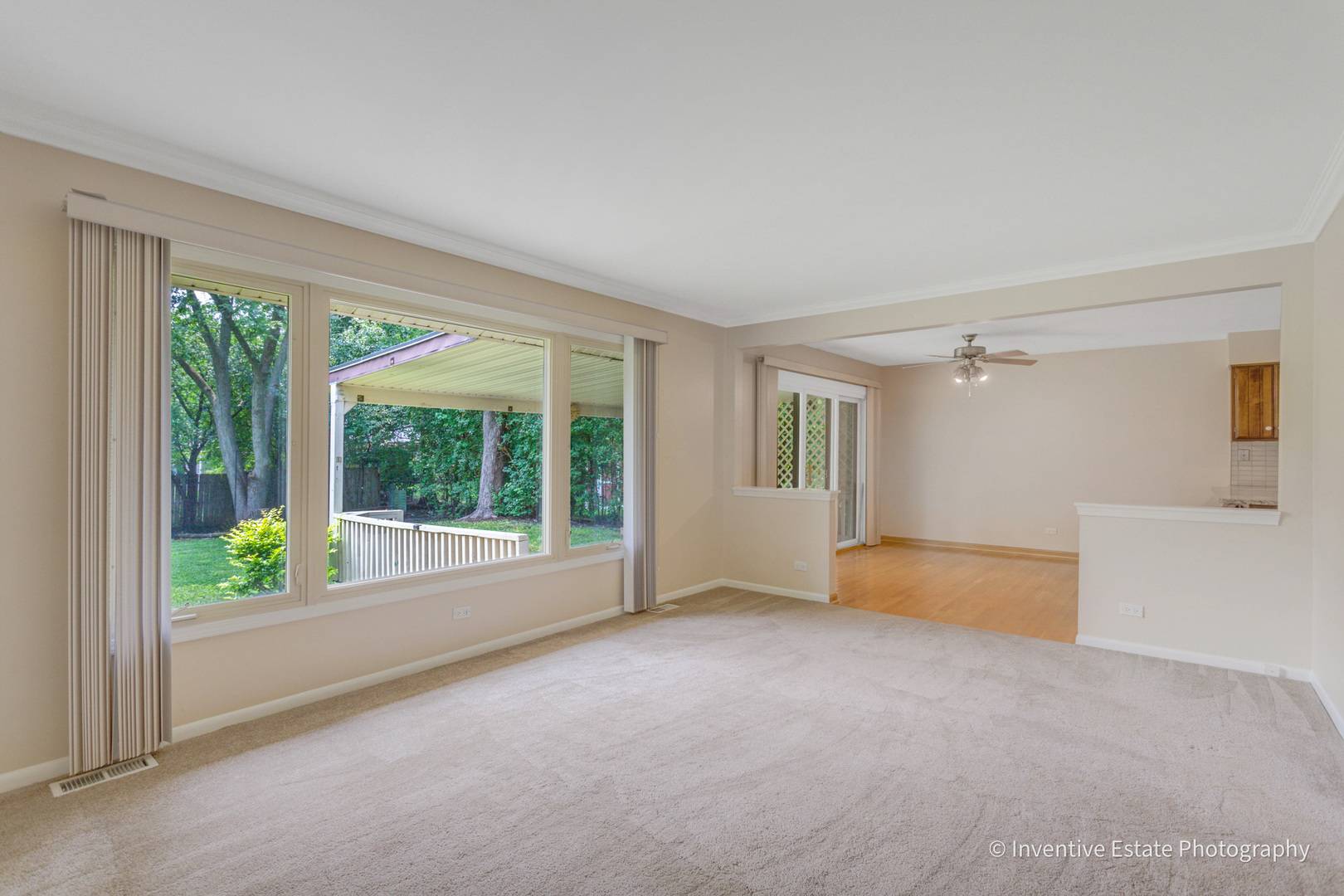 825 Oxford ST, Downers Grove, IL 60516