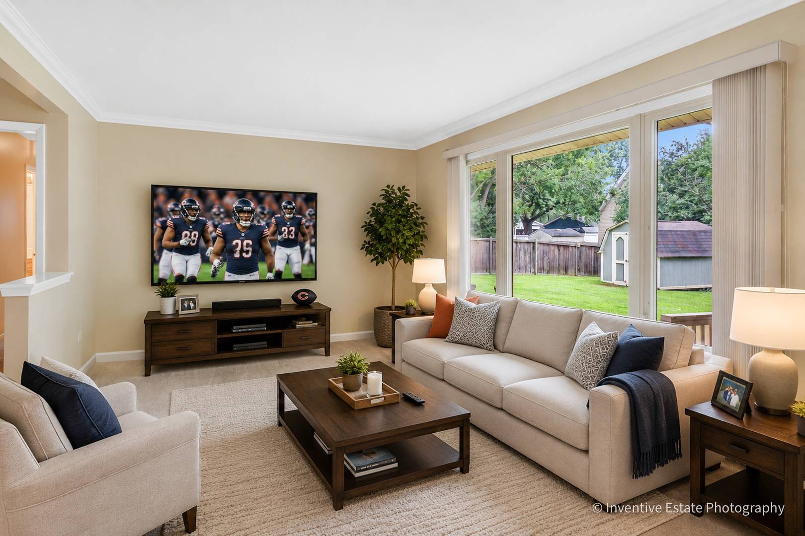 825 Oxford ST, Downers Grove, IL 60516