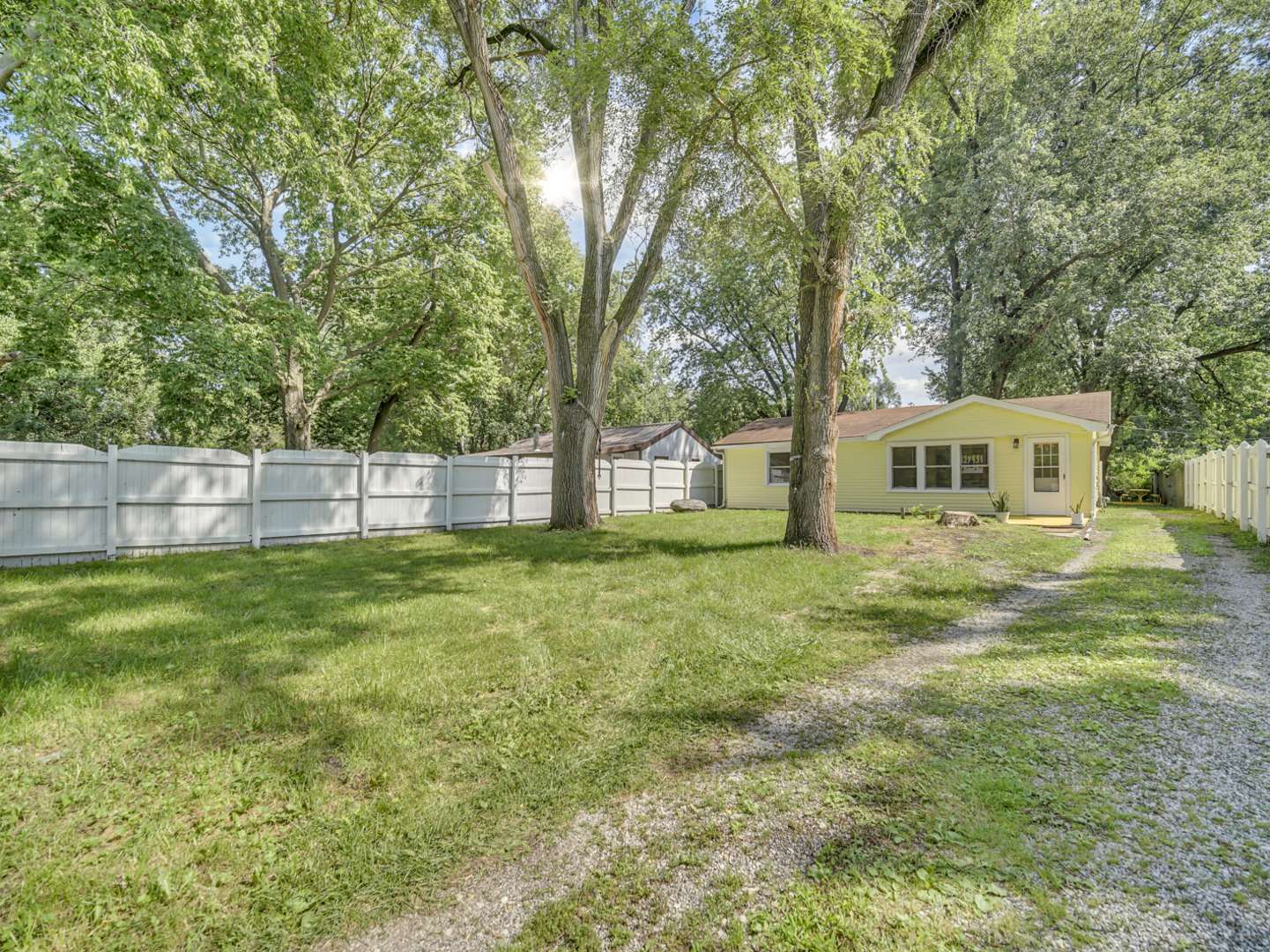 407 Hamilton ST, Wilmington, IL 60481