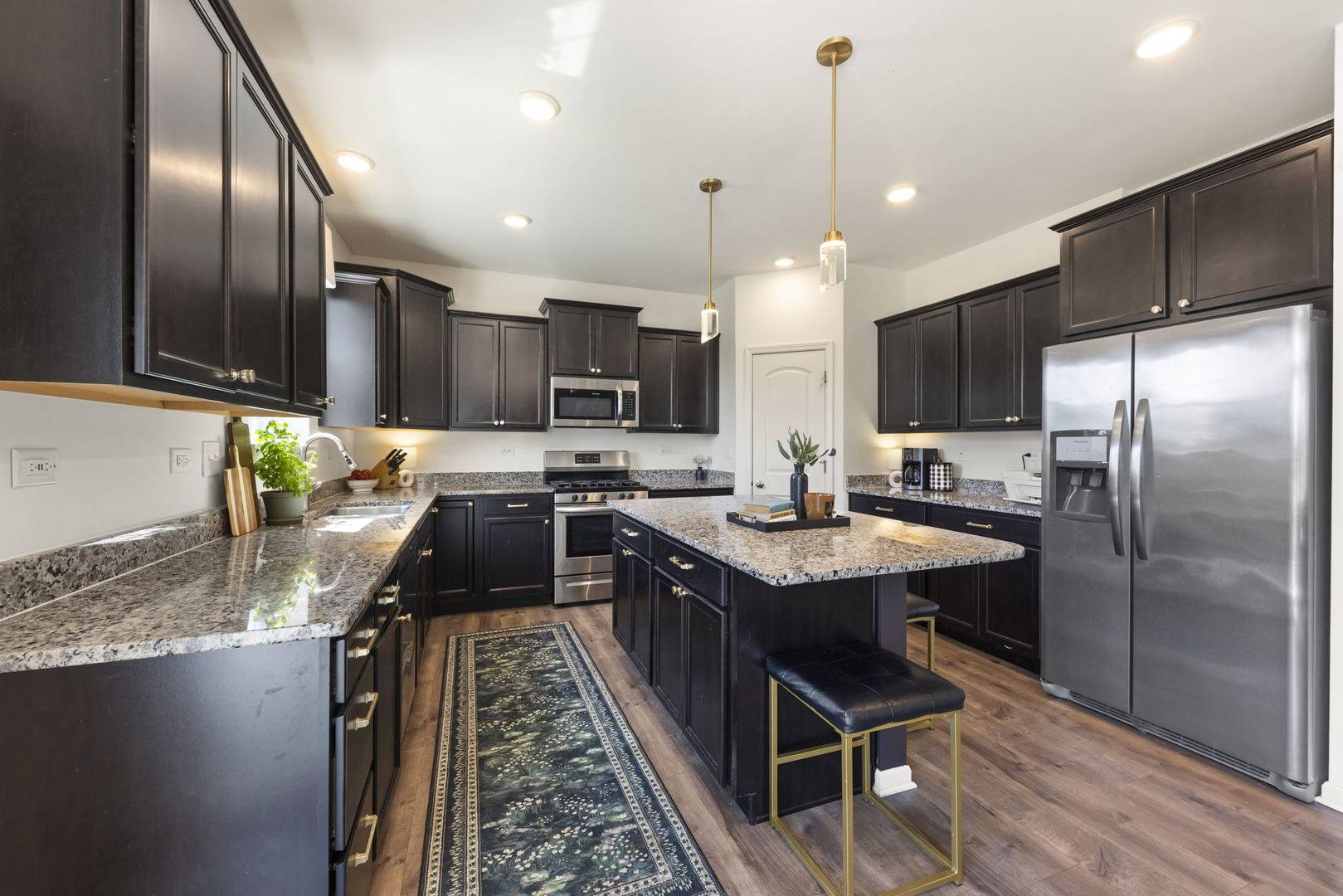 27008 Ashgate XING, Plainfield, IL 60585