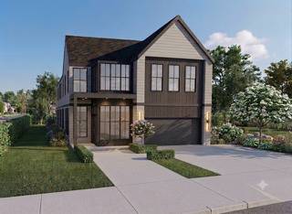 4436 Harvey AVE, Western Springs, IL 60558