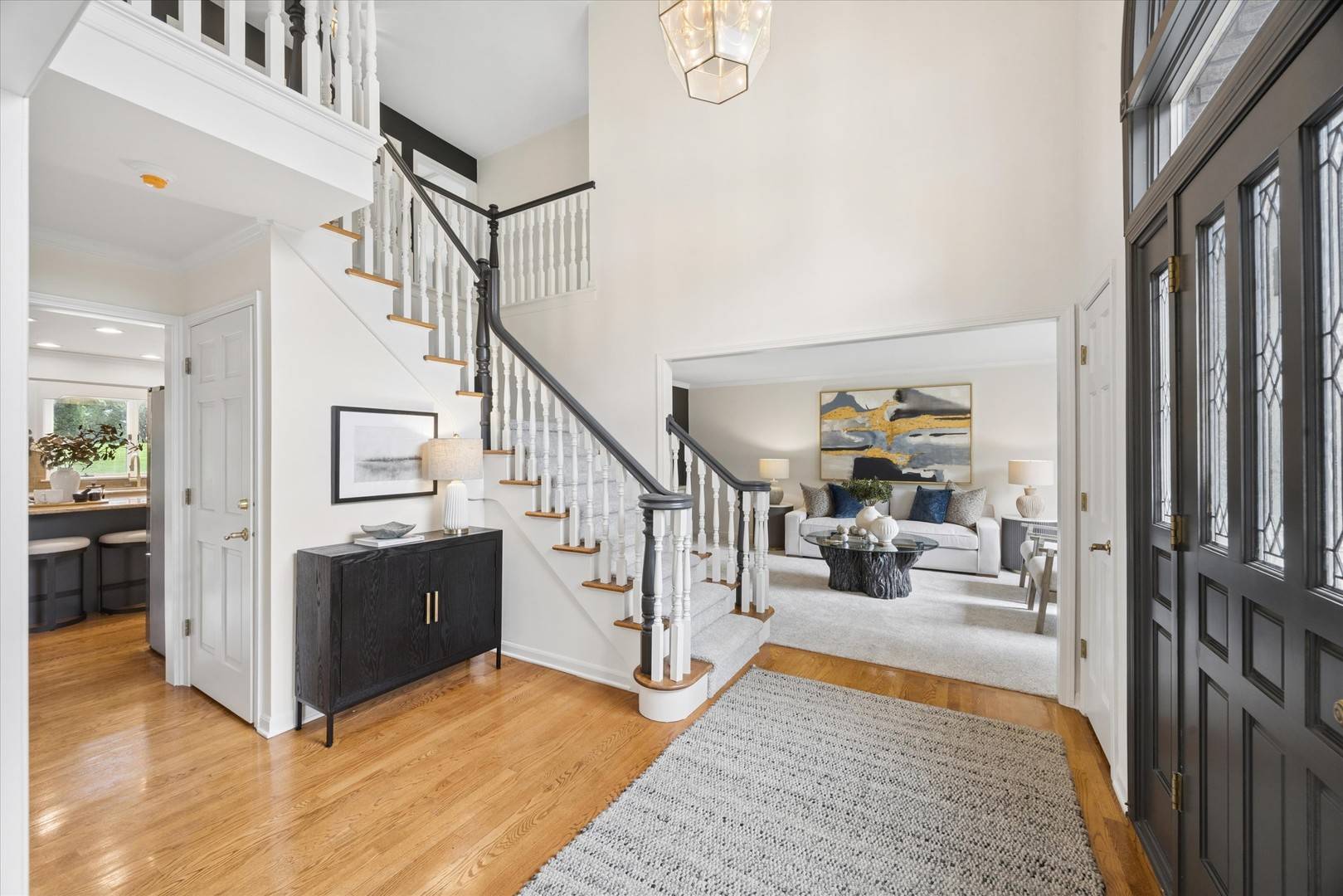 4012 Broadmoor CIR, Naperville, IL 60564