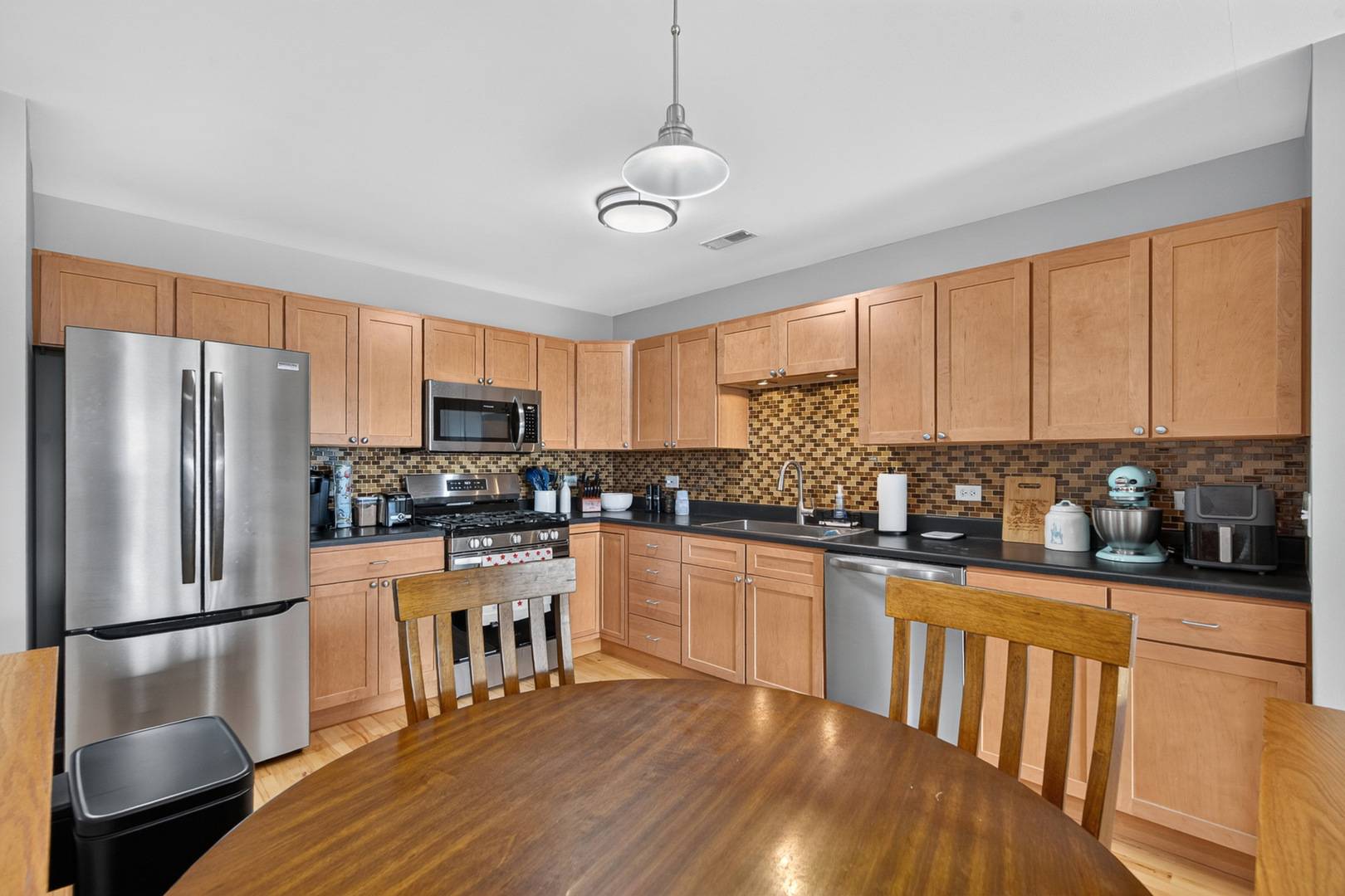 50 N Bokelman ST #534, Roselle, IL 60172