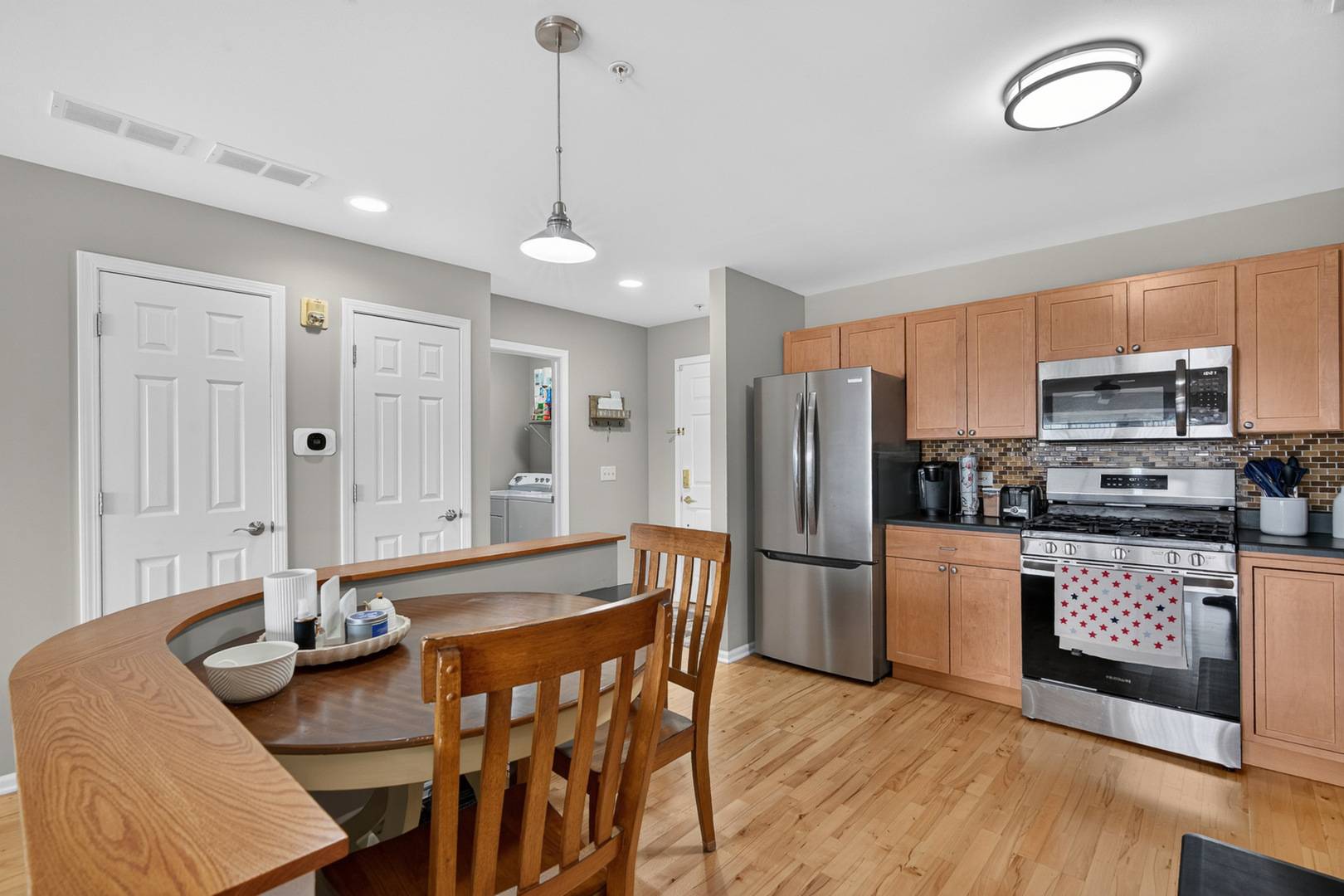 50 N Bokelman ST #534, Roselle, IL 60172