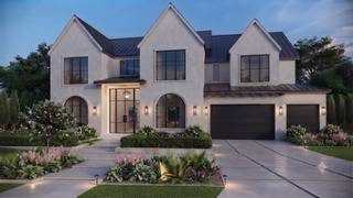 5131 Fair Elms AVE, Western Springs, IL 60558