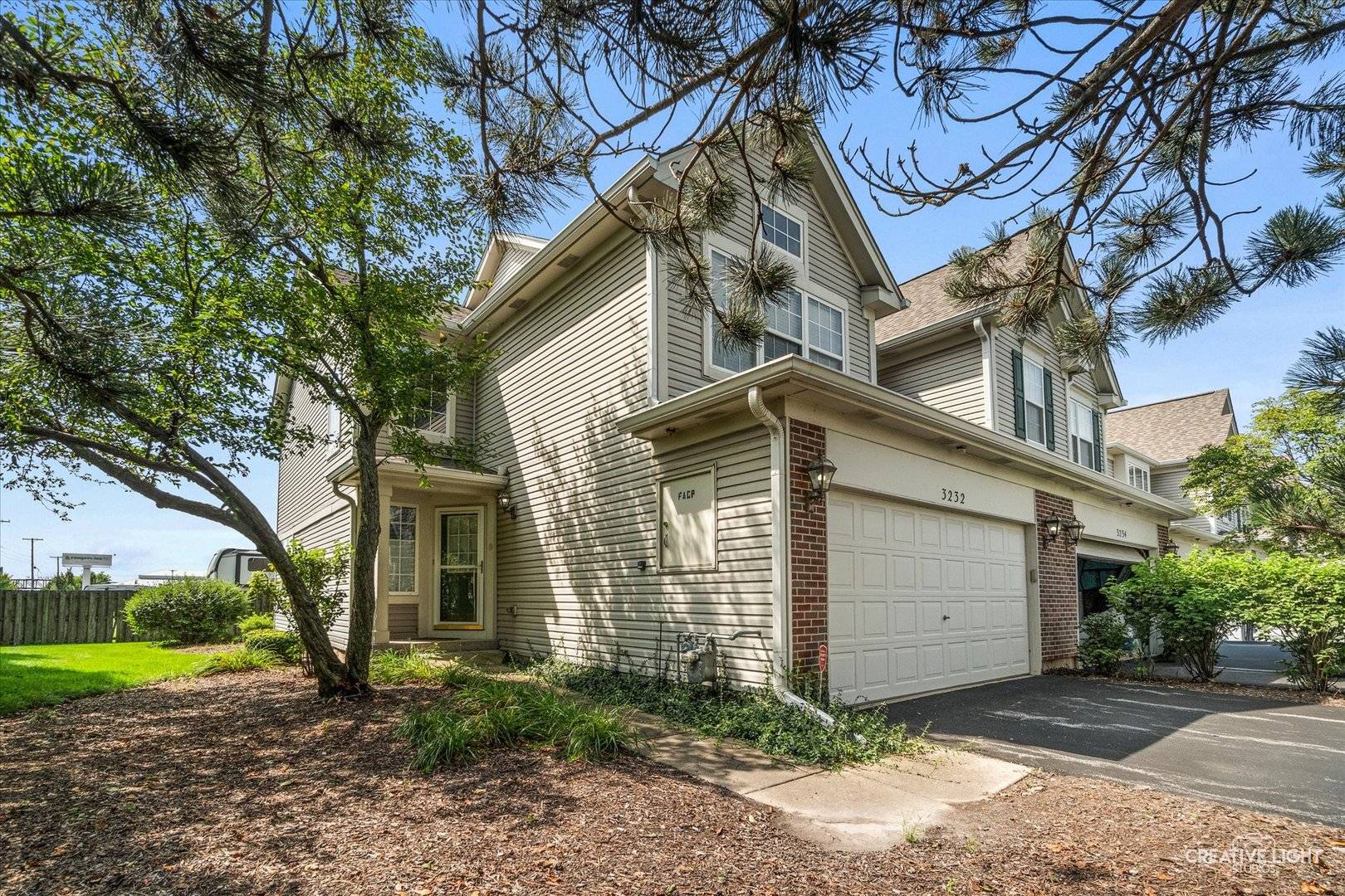3232 Cool Springs CT, Naperville, IL 60564