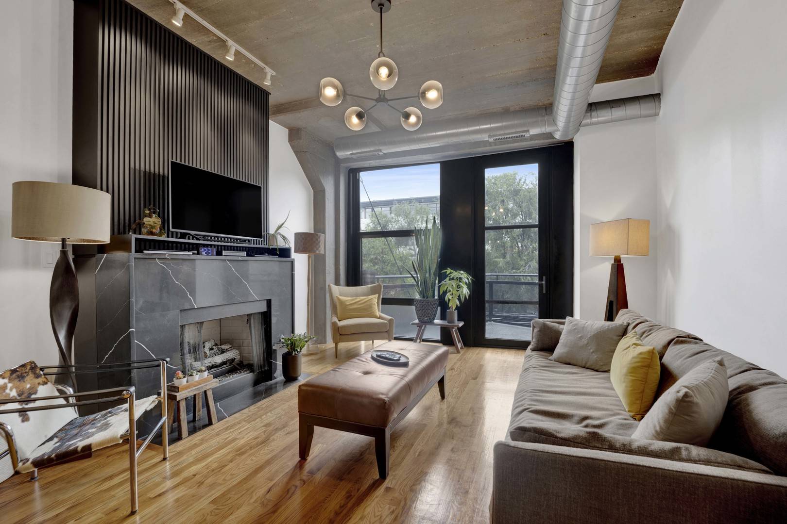1151 W 15th ST #237, Chicago, IL 60608