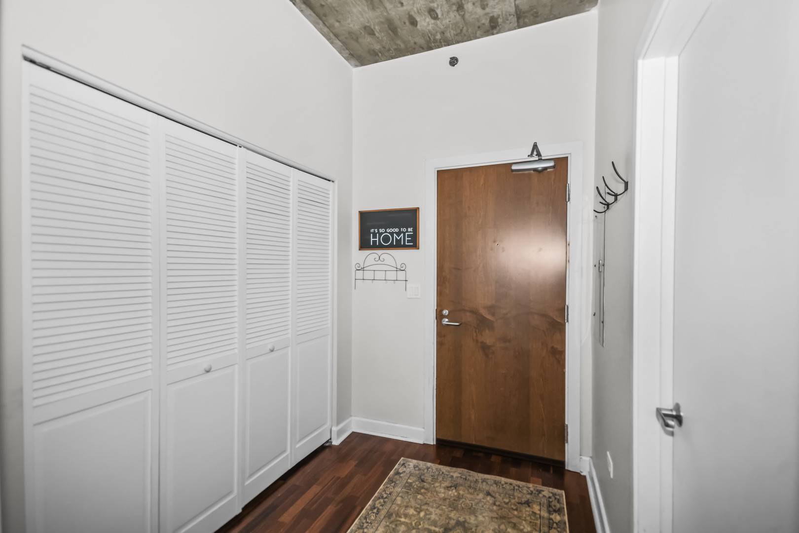 1305 S Michigan AVE #1402, Chicago, IL 60605