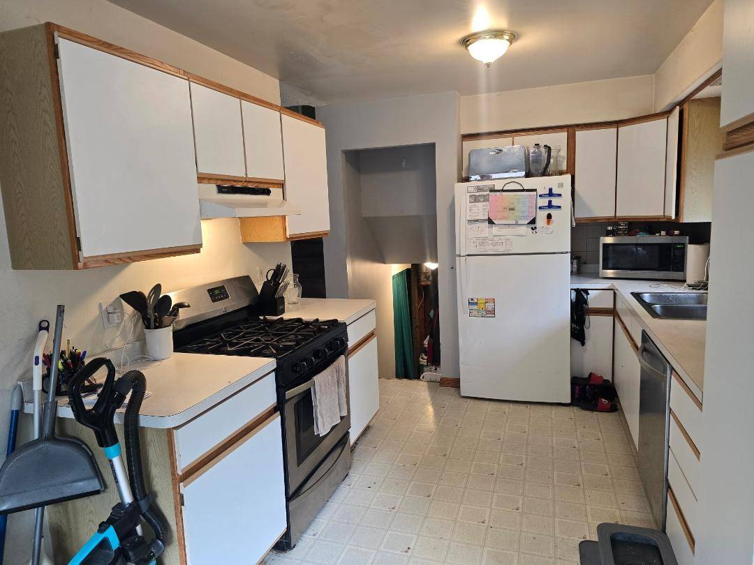 312 E CROFOOT ST, Sandwich, IL 60548