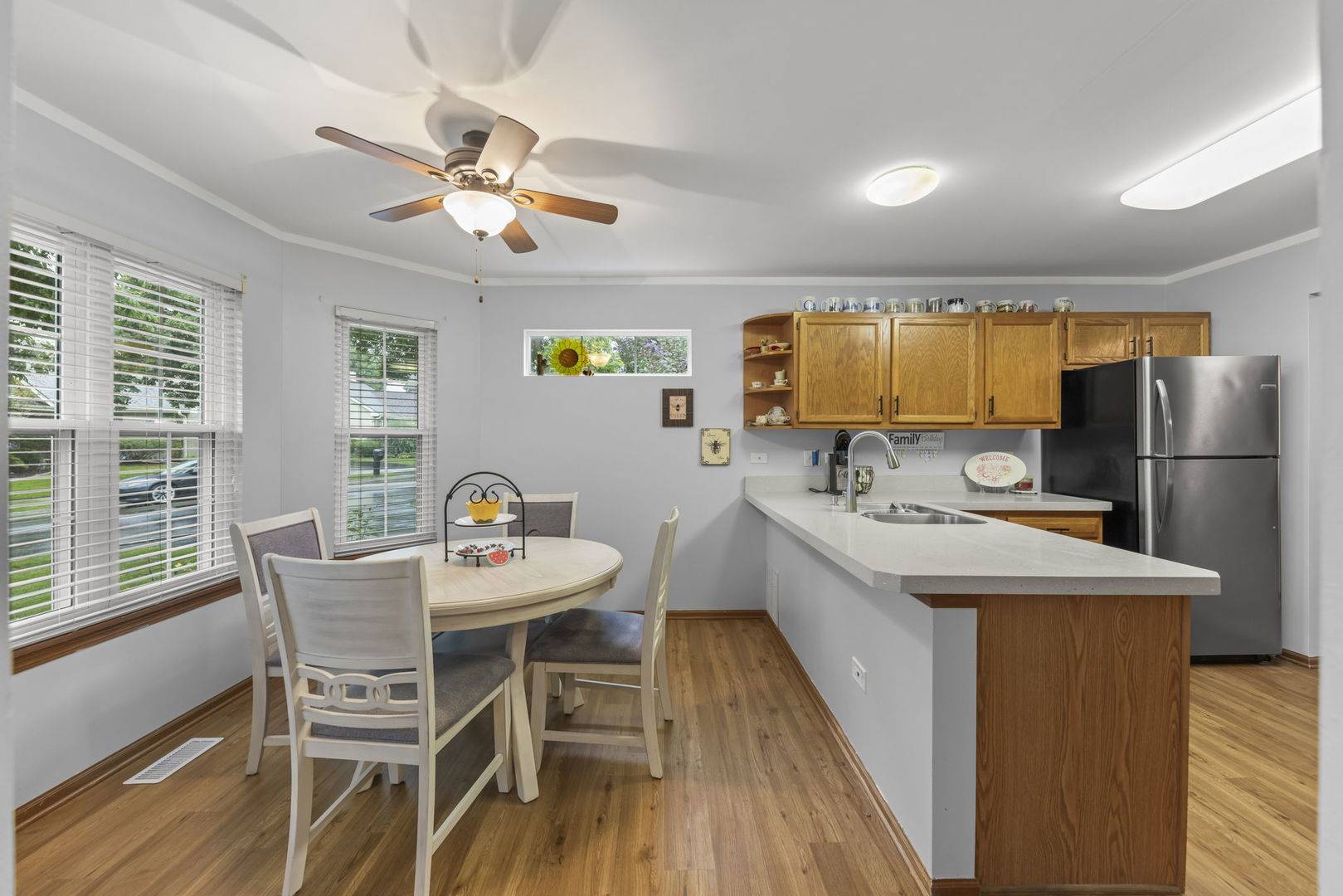 13424 Tall Pines LN, Plainfield, IL 60544