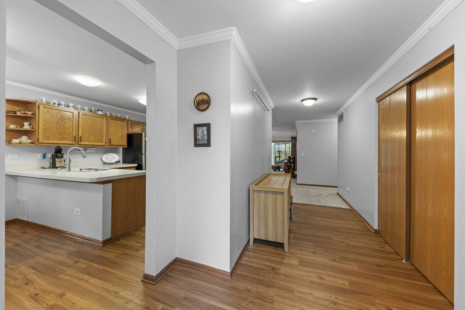 13424 Tall Pines LN, Plainfield, IL 60544