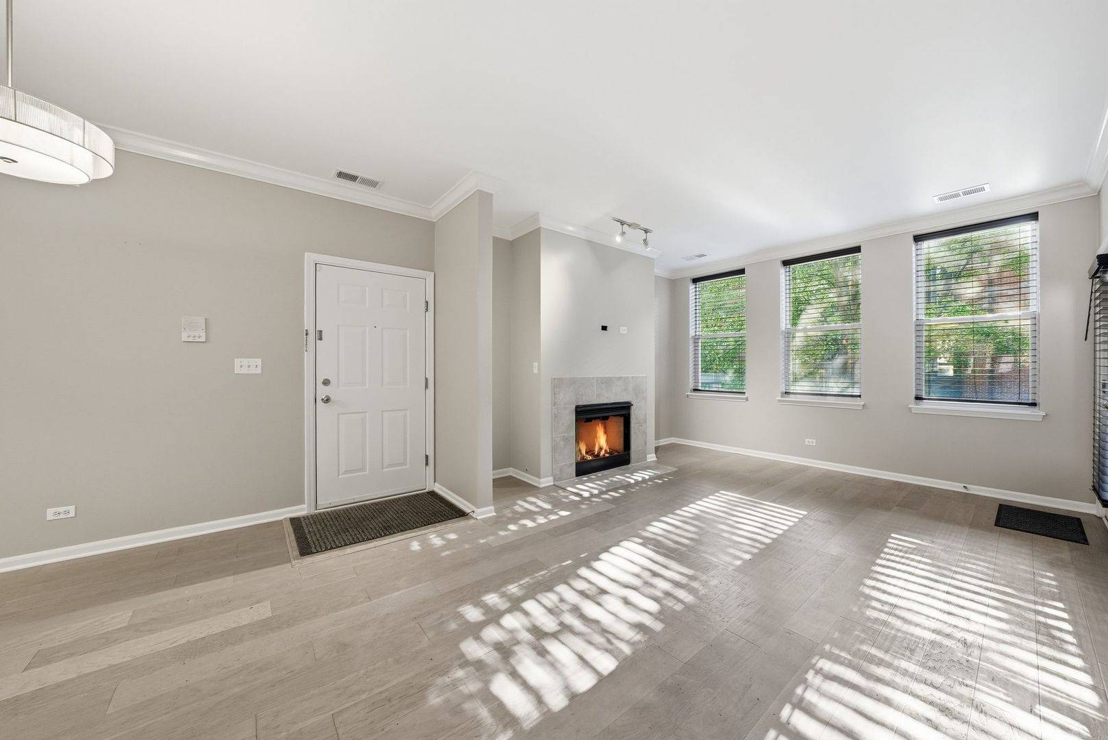 1225 N ORLEANS ST #602, Chicago, IL 60610