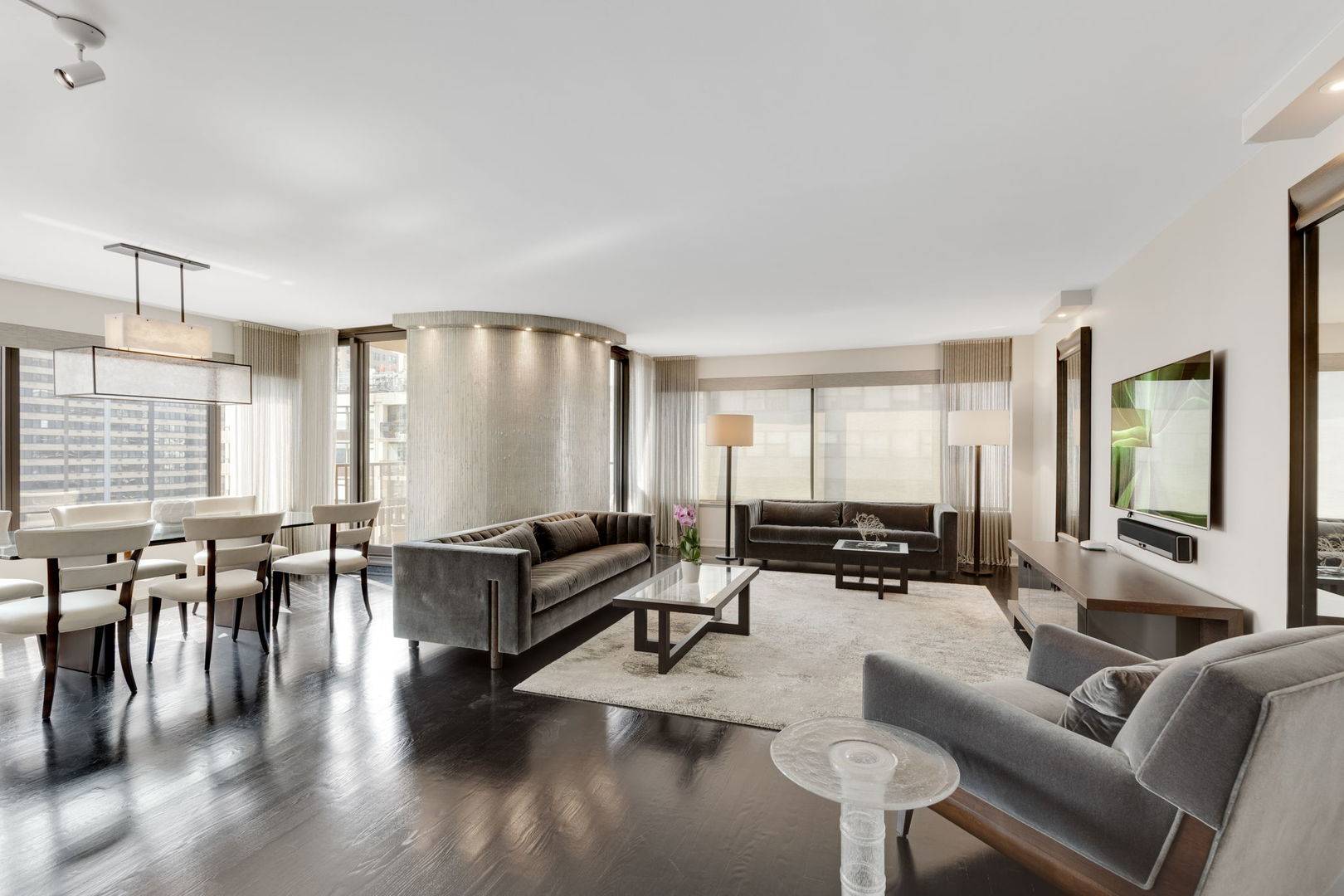 1501 N STATE Pkwy #12C, Chicago, IL 60610