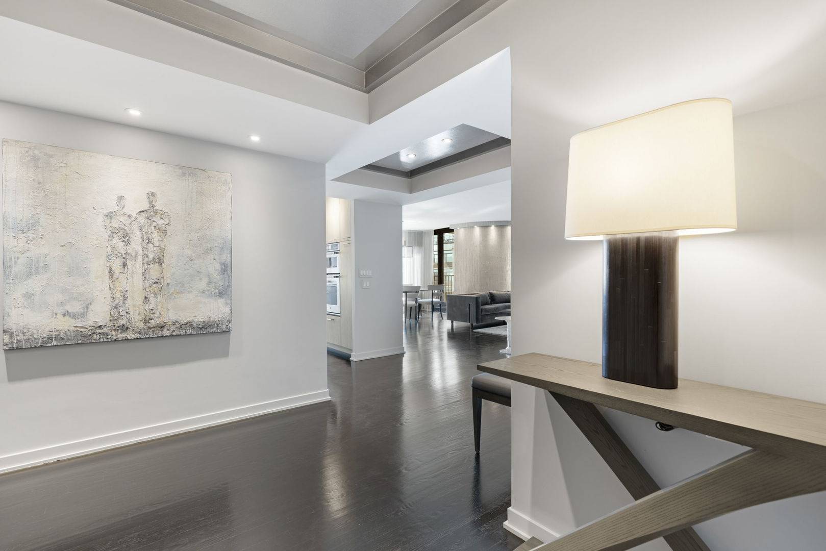 1501 N STATE Pkwy #12C, Chicago, IL 60610
