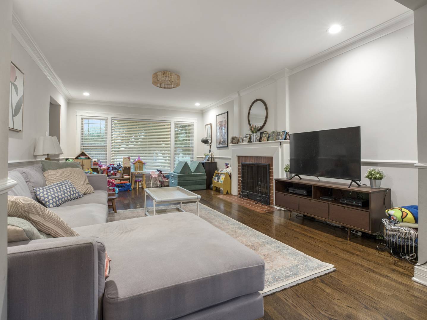 11617 S Maplewood AVE, Chicago, IL 60655