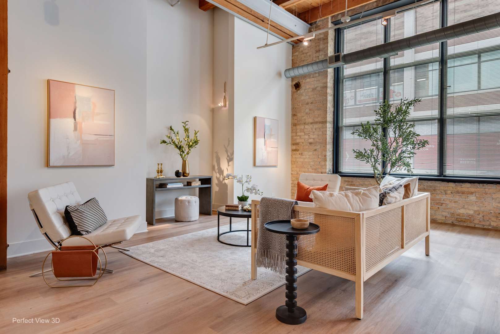 1872 N Clybourn AVE #103, Chicago, IL 60614