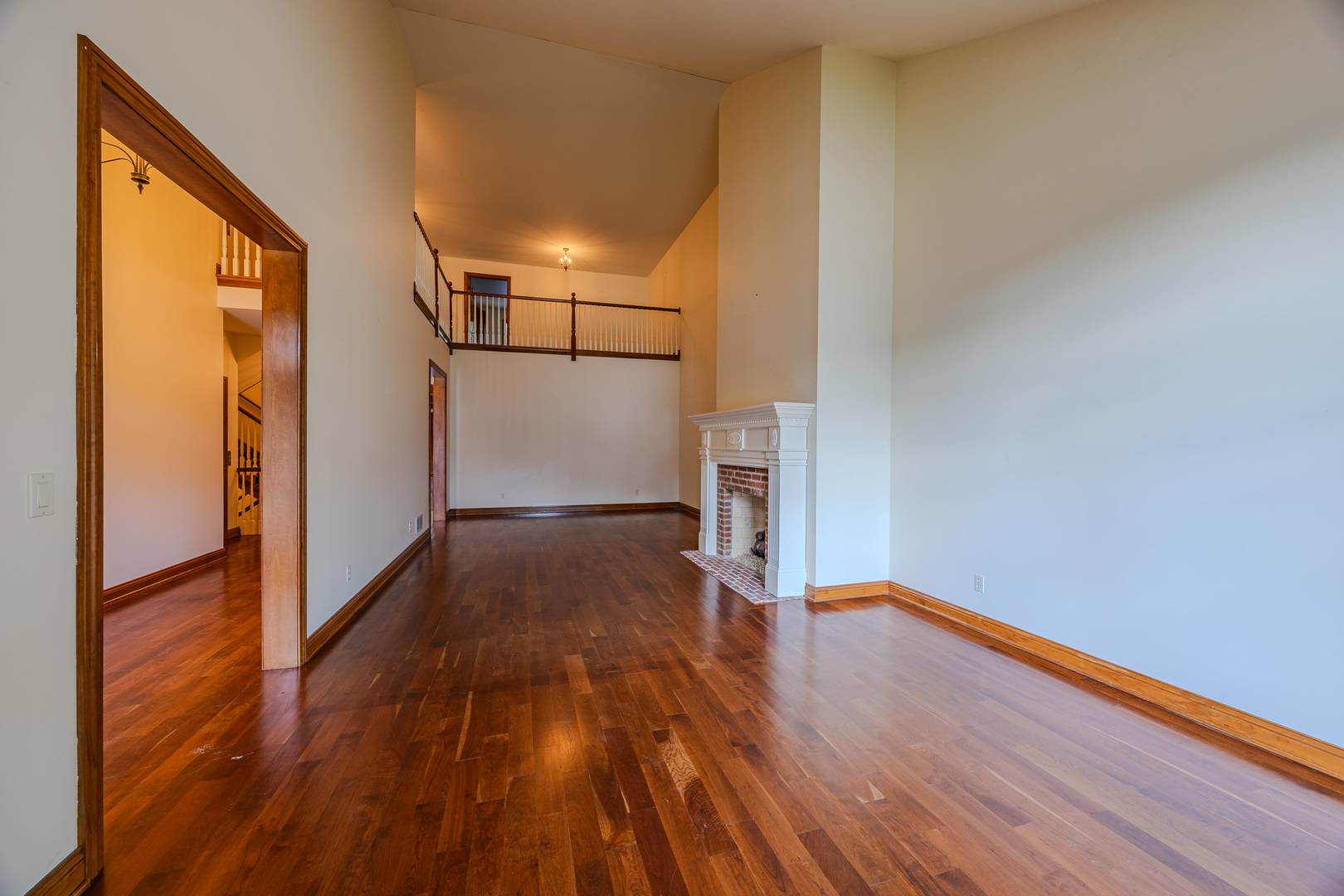 791 Manor Hill PL, Sugar Grove, IL 60554