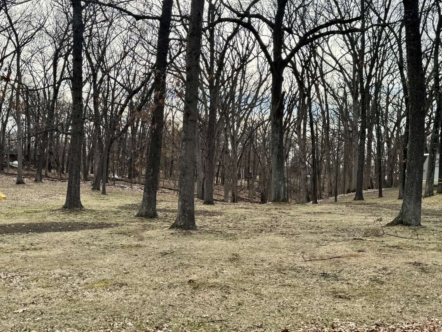 6 Acapulco DR, Putnam, IL 61560