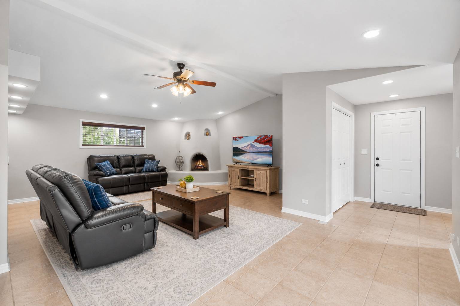 478 W Shady Lane RD, Palatine, IL 60074