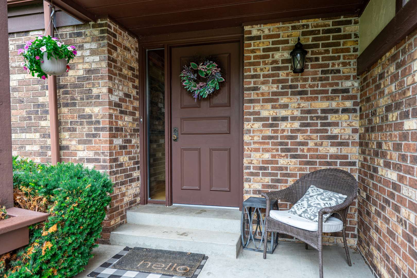 3460 Partridge LN, Belvidere, IL 61008
