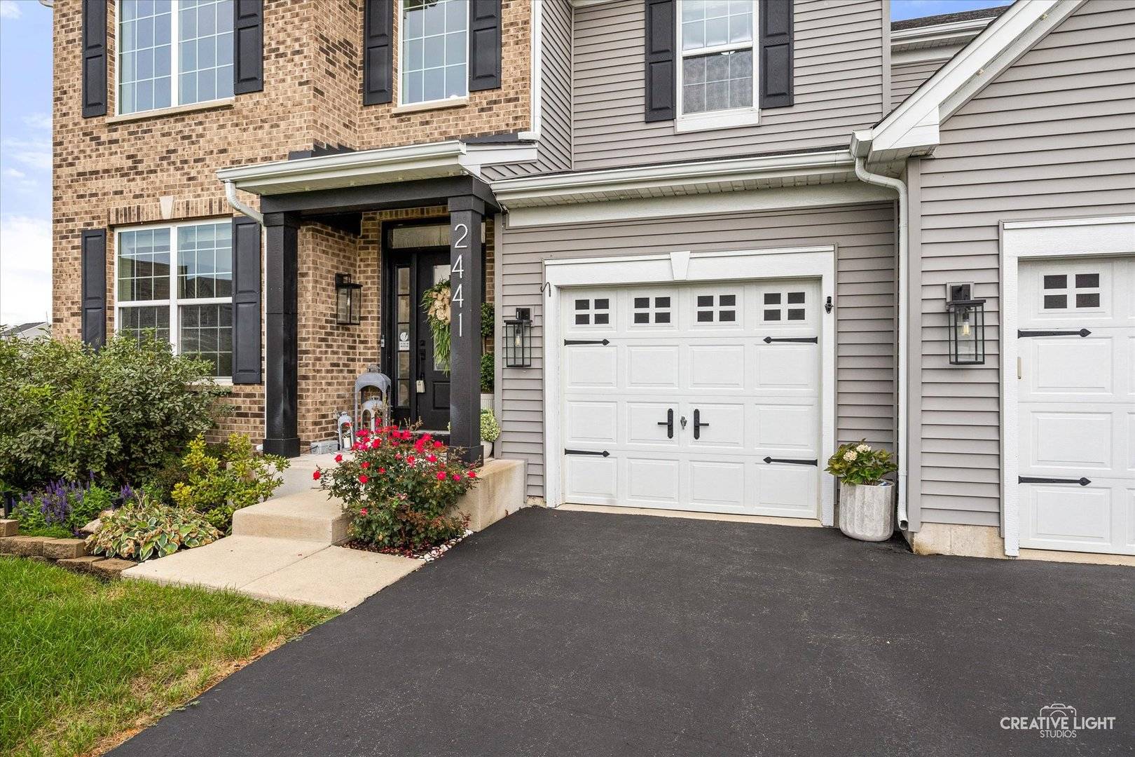 2441 Wilton CT, Yorkville, IL 60560