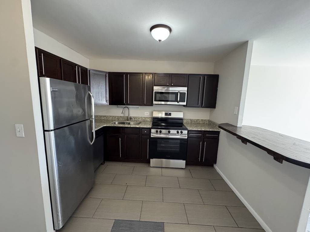 4800 S Chicago Beach DR #308S, Chicago, IL 60615
