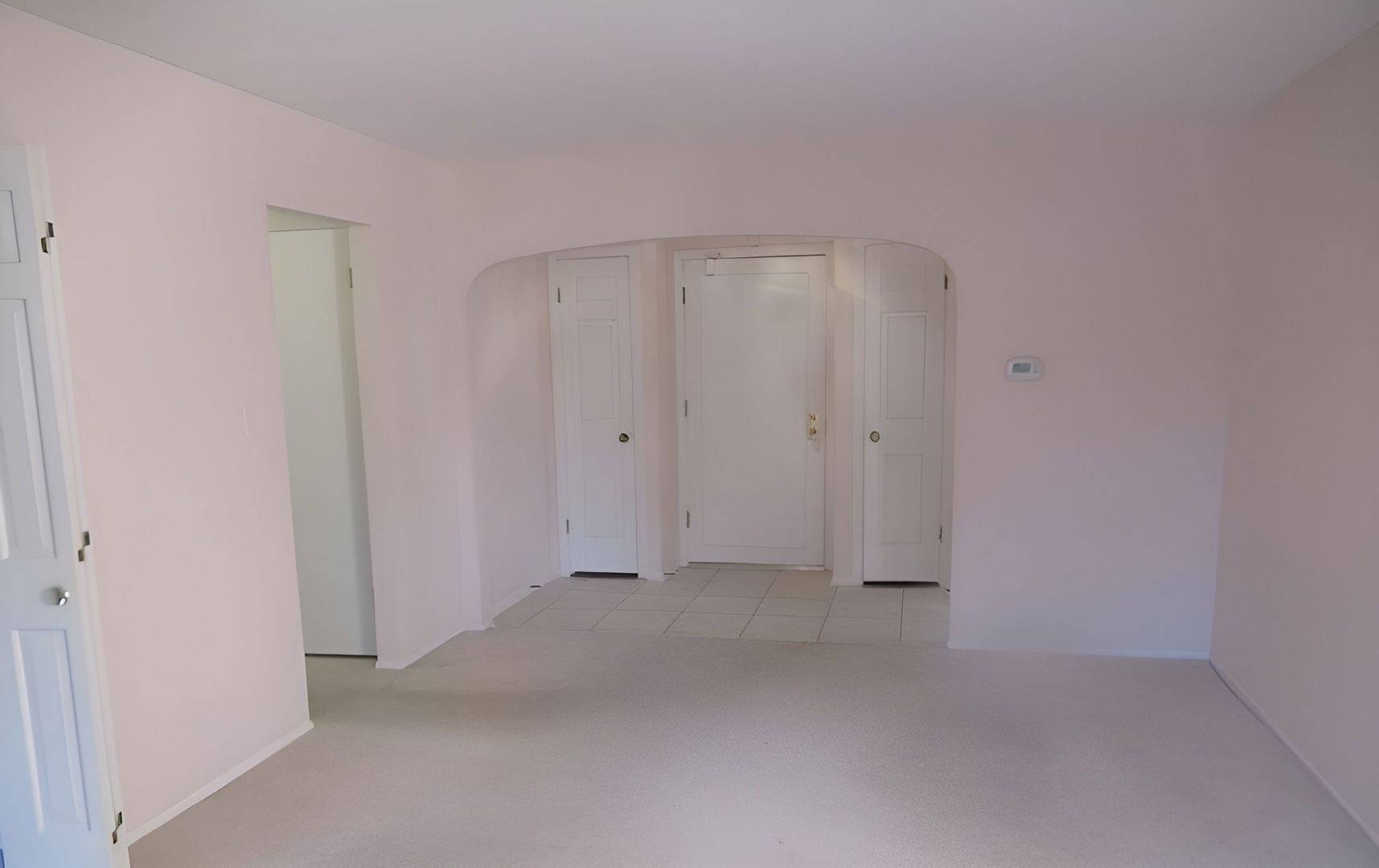 150 Lake BLVD #118, Buffalo Grove, IL 60089