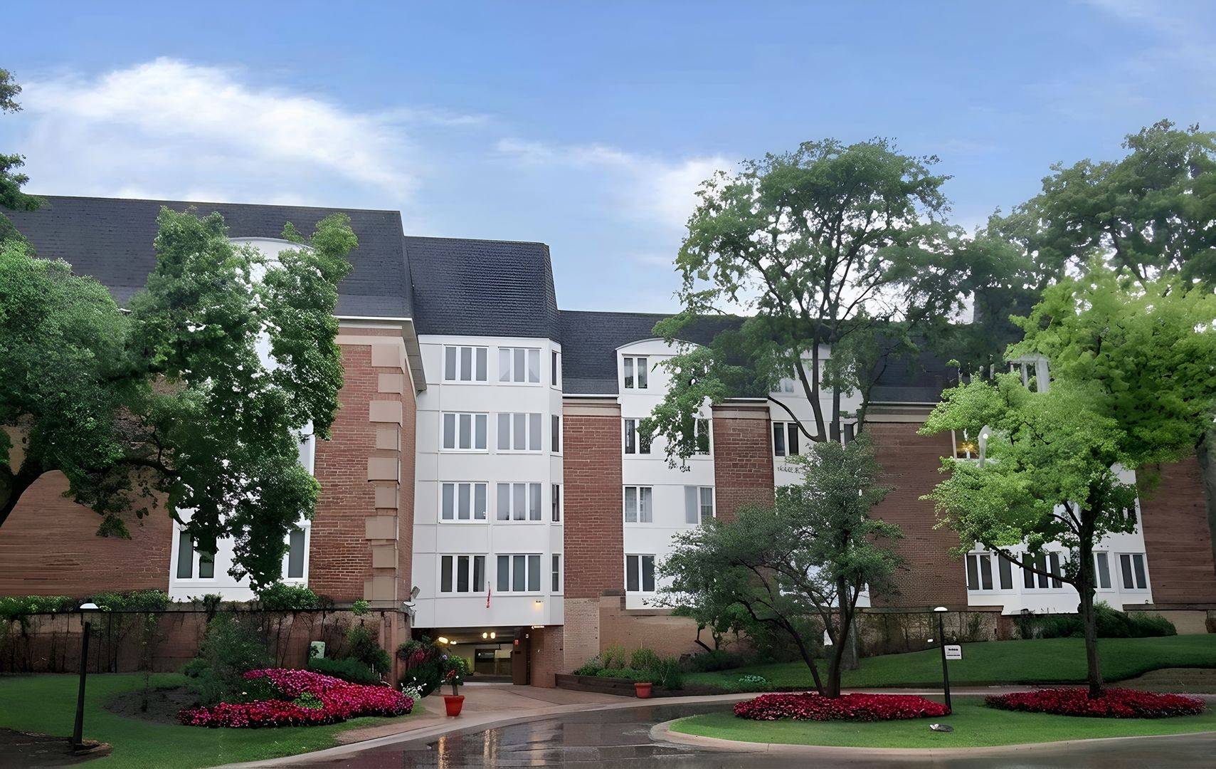 150 Lake BLVD #118, Buffalo Grove, IL 60089