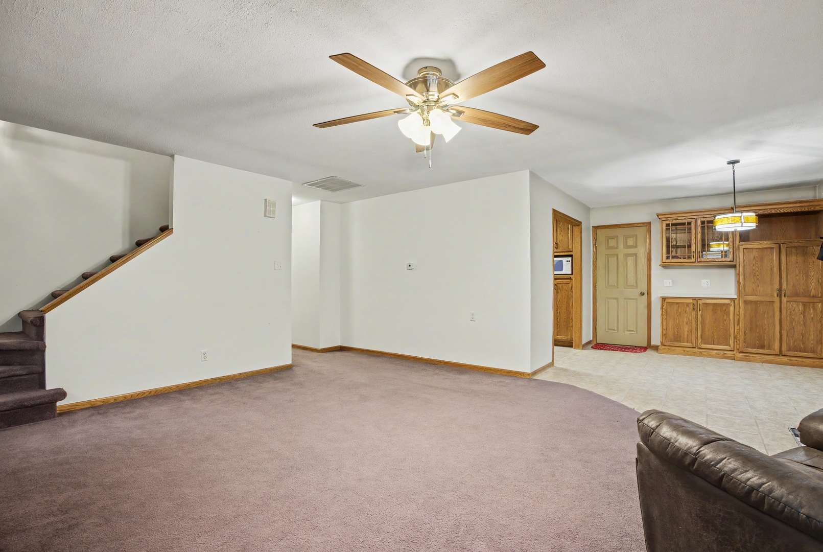 808 N Mohave DR, Pontiac, IL 61764