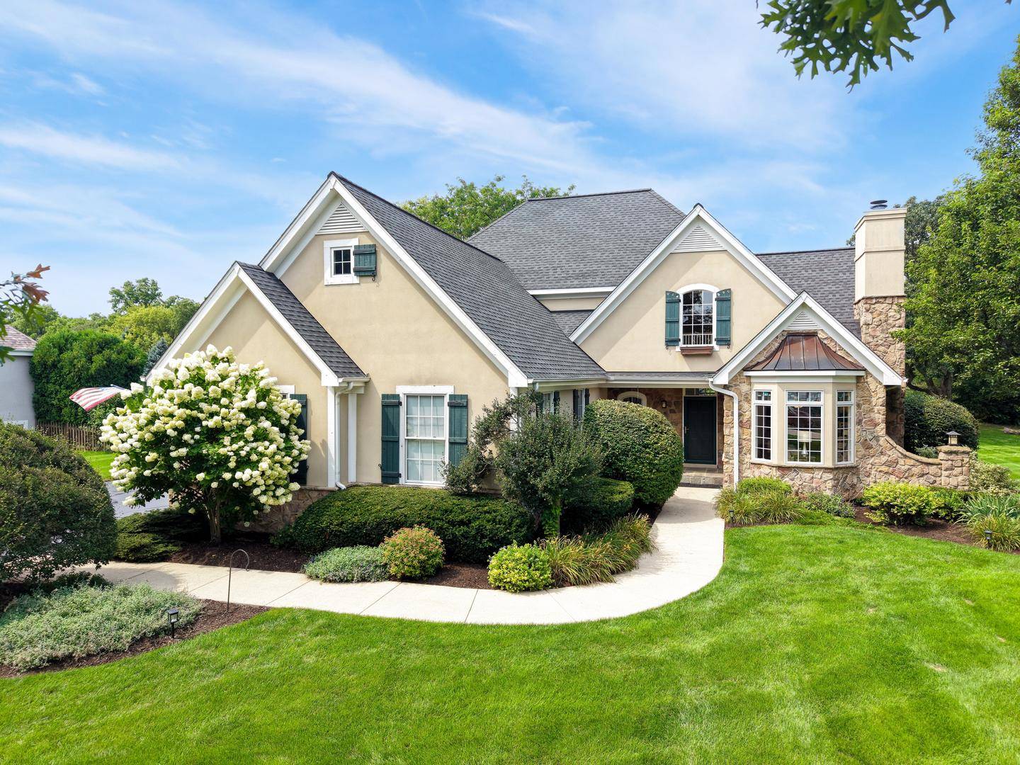 7306 Burning Tree DR, Mchenry, IL 60050