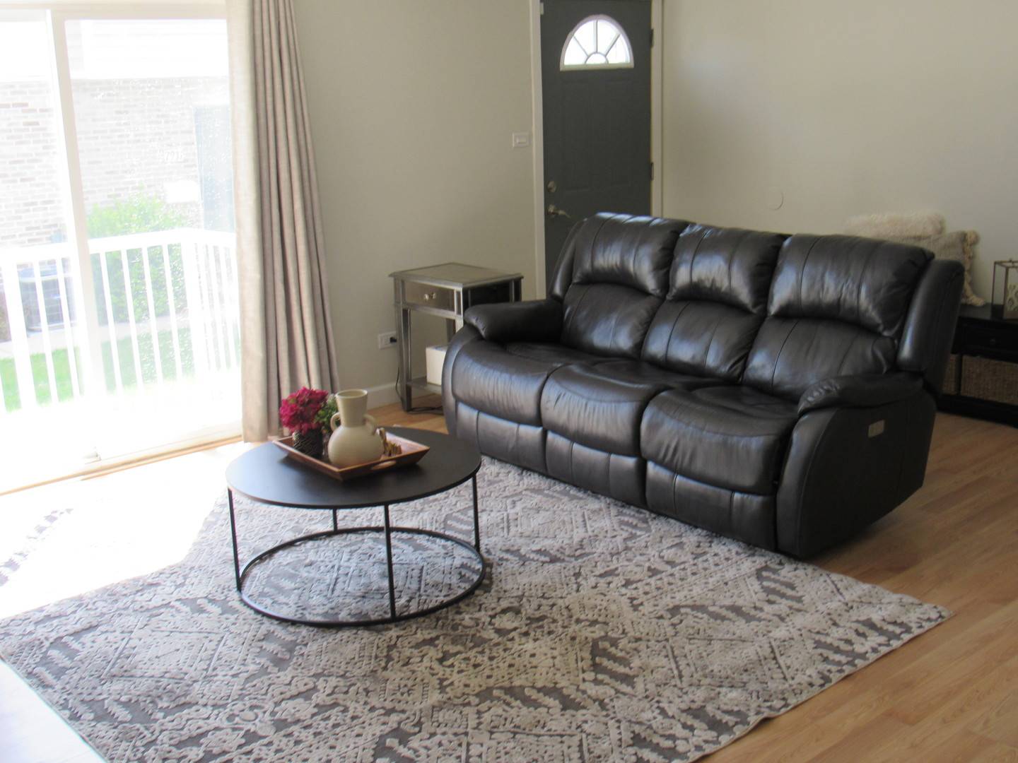 7933 163rd PL #126, Tinley Park, IL 60477