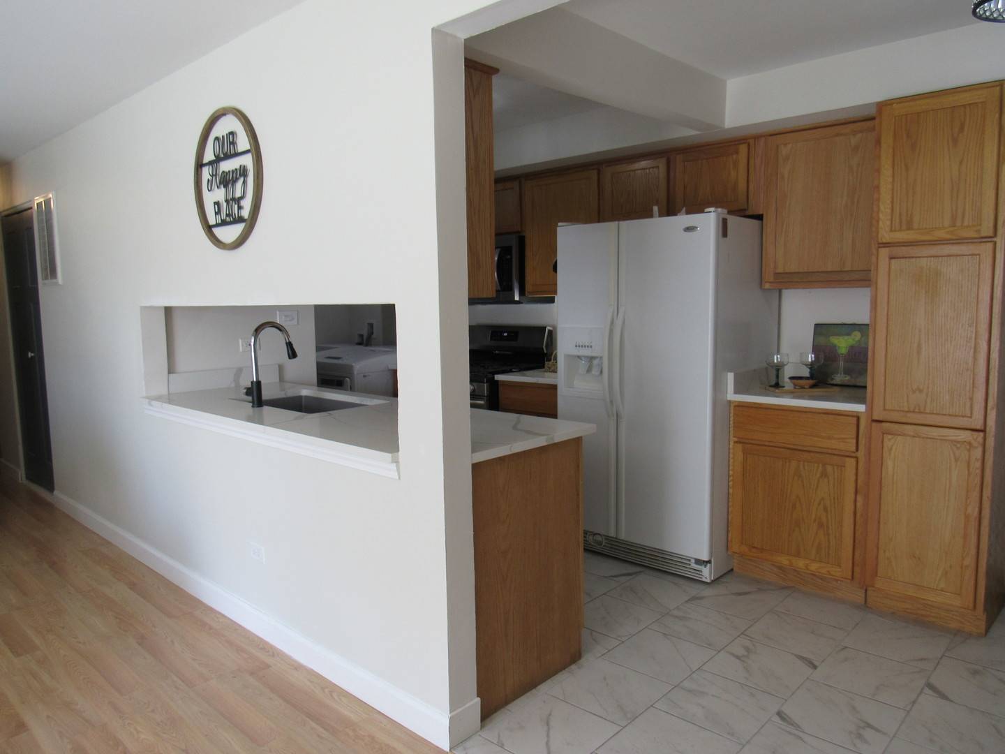 7933 163rd PL #126, Tinley Park, IL 60477