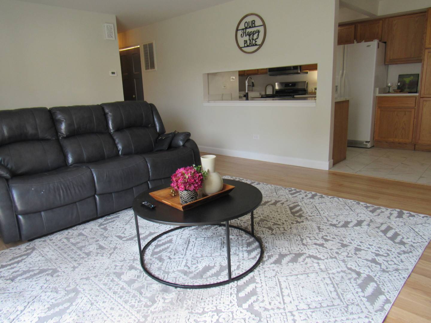 7933 163rd PL #126, Tinley Park, IL 60477