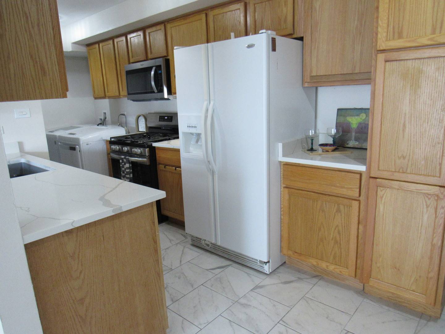 7933 163rd PL #126, Tinley Park, IL 60477