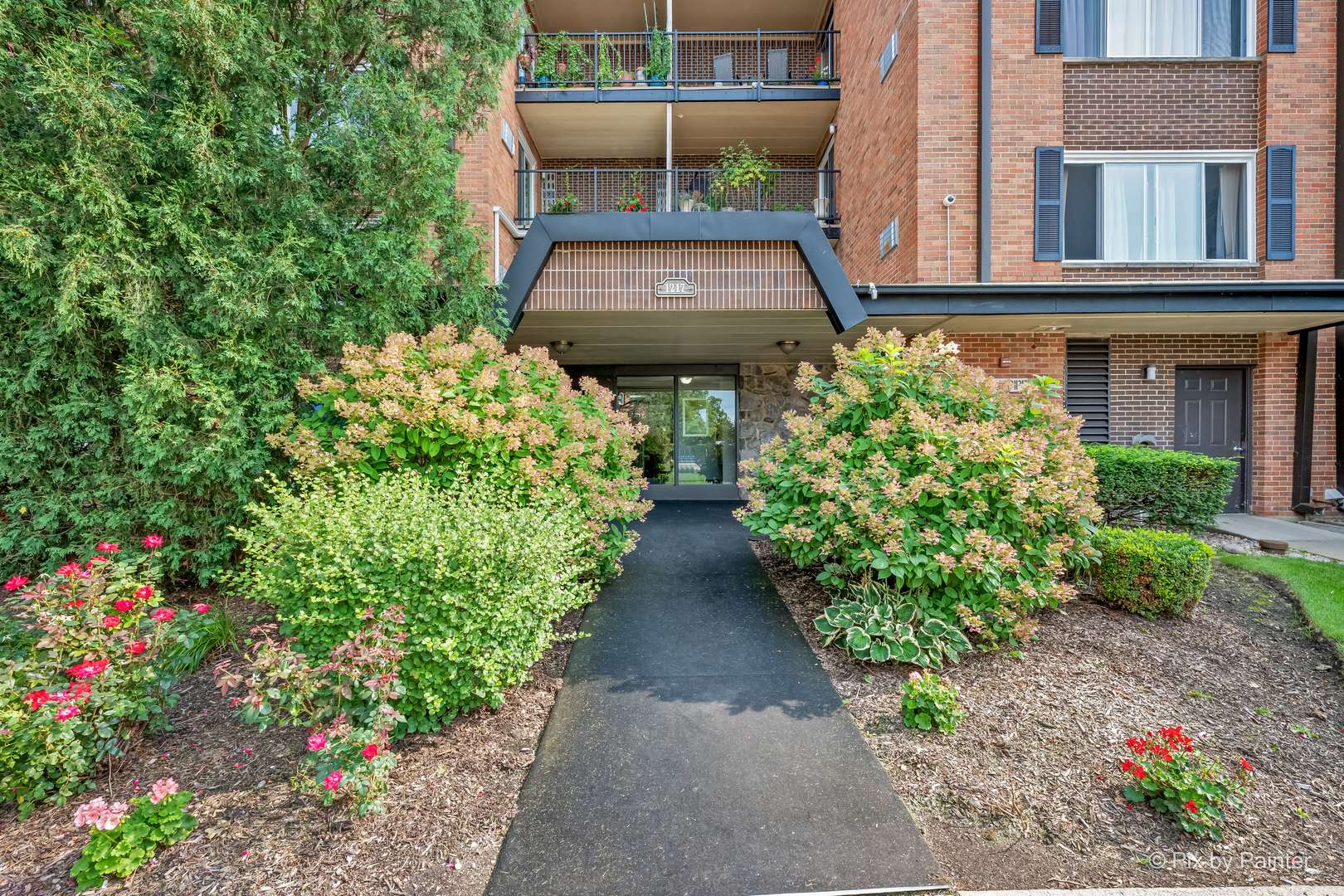1217 S Old Wilke RD #303, Arlington Heights, IL 60005