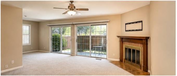 1671 Grosvenor CIR #B, Wheaton, IL 60189