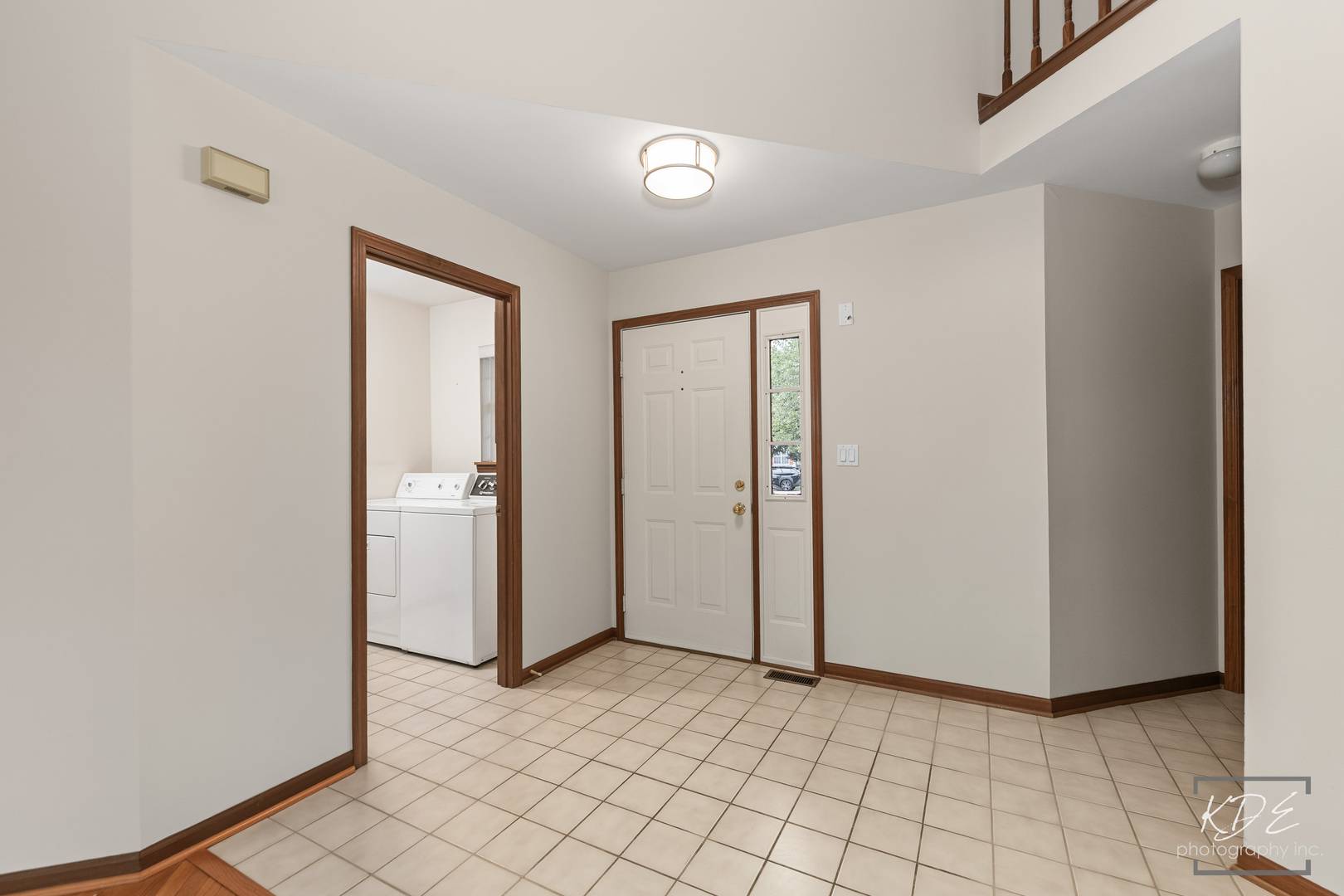 20822 W Torrey PNES, Plainfield, IL 60544