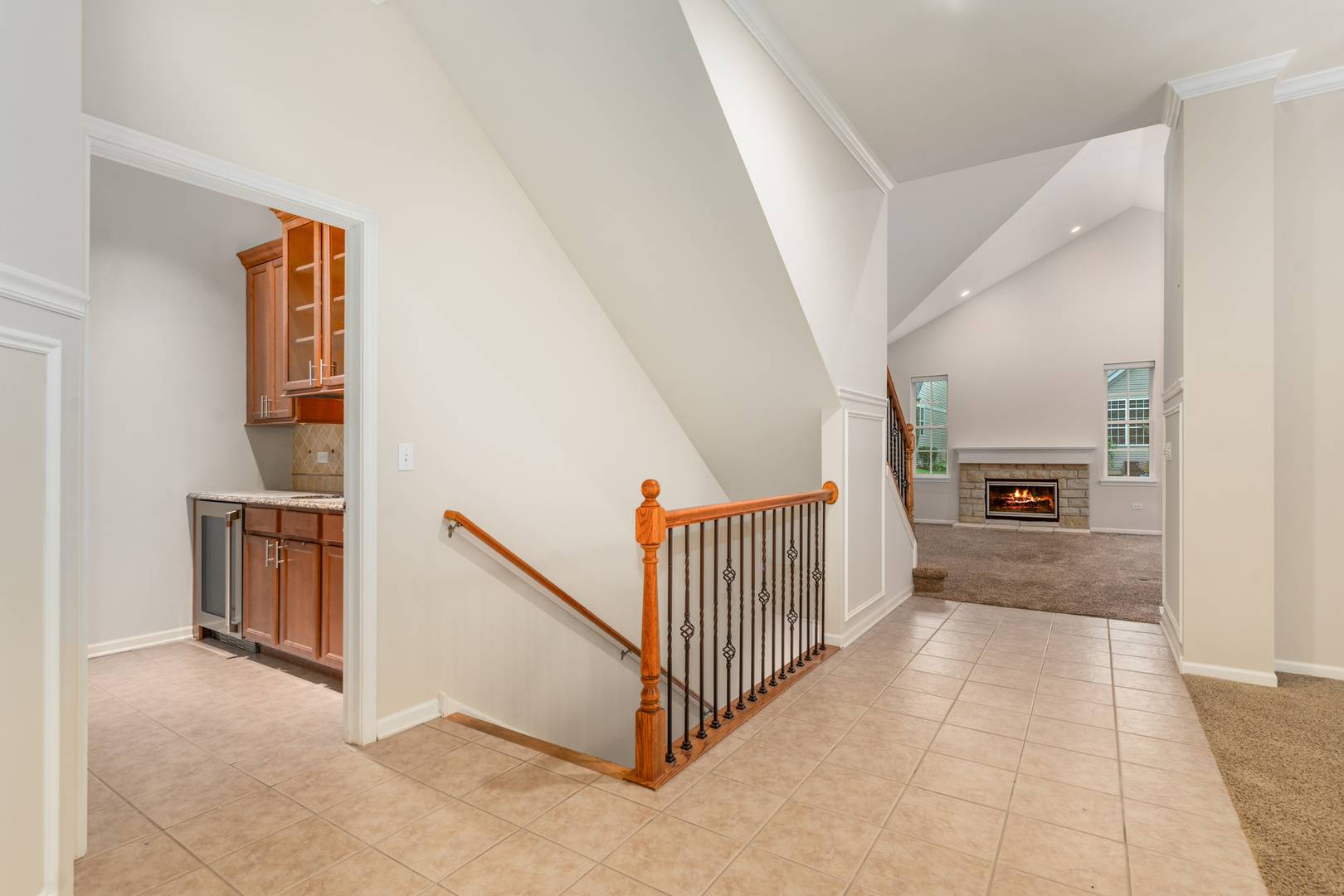 1179 kingsley LN, Aurora, IL 60505