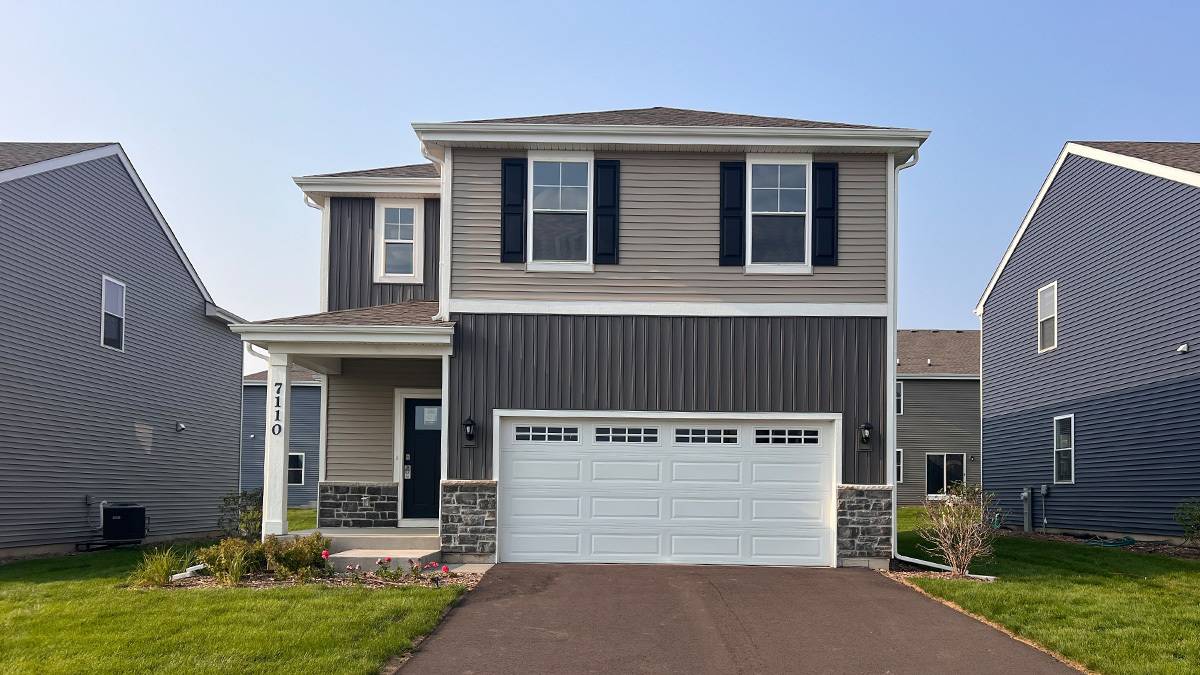 7110 Fair Oaks RD, Mt. Pleasant, WI 53406