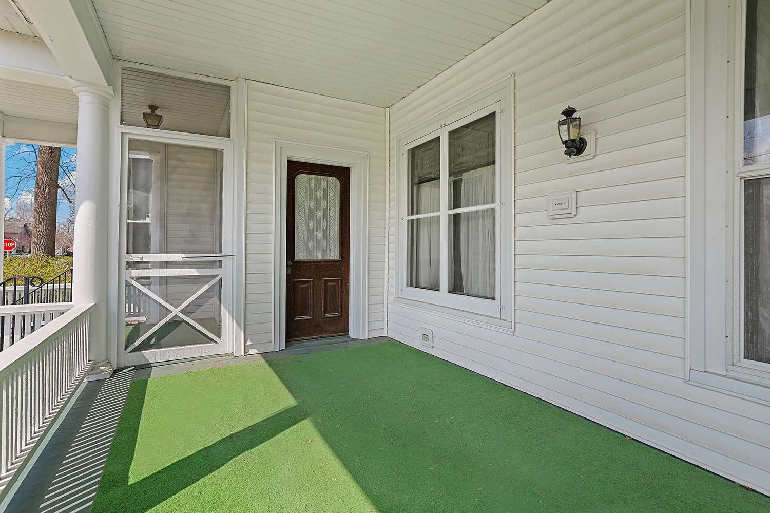 309 E 3rd ST, Sandwich, IL 60548