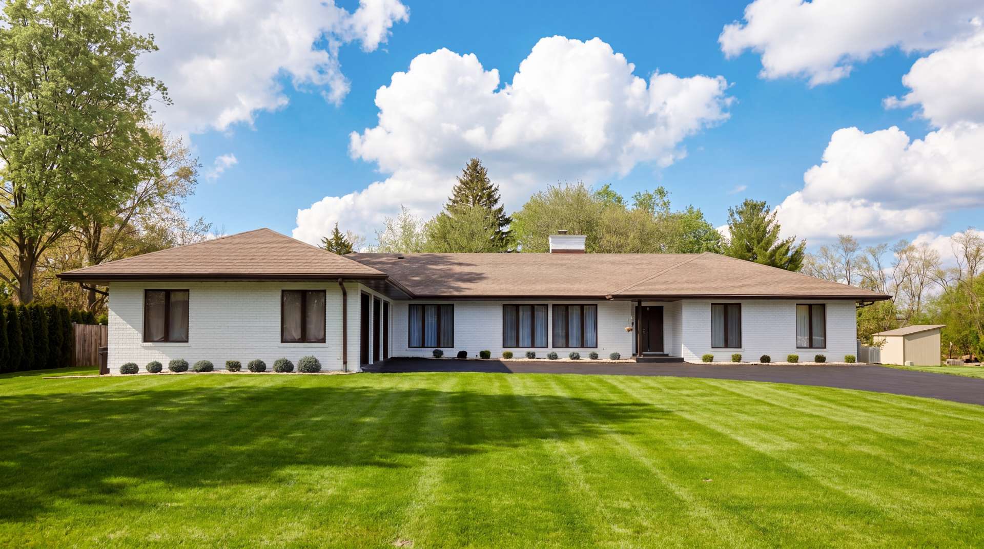 23378 N Apple Hill LN, Lincolnshire, IL 60069