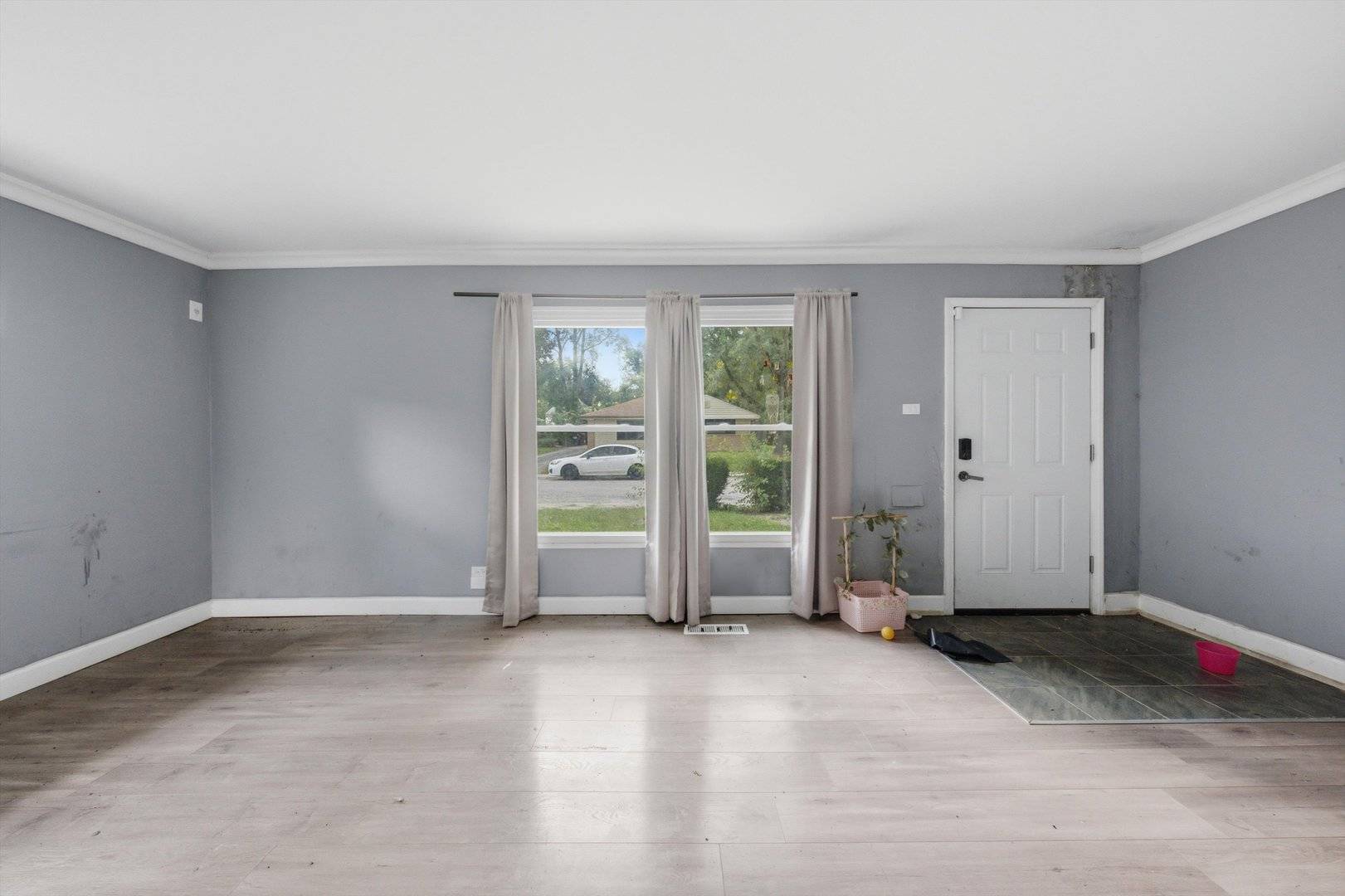 431 Neosho ST, Park Forest, IL 60466