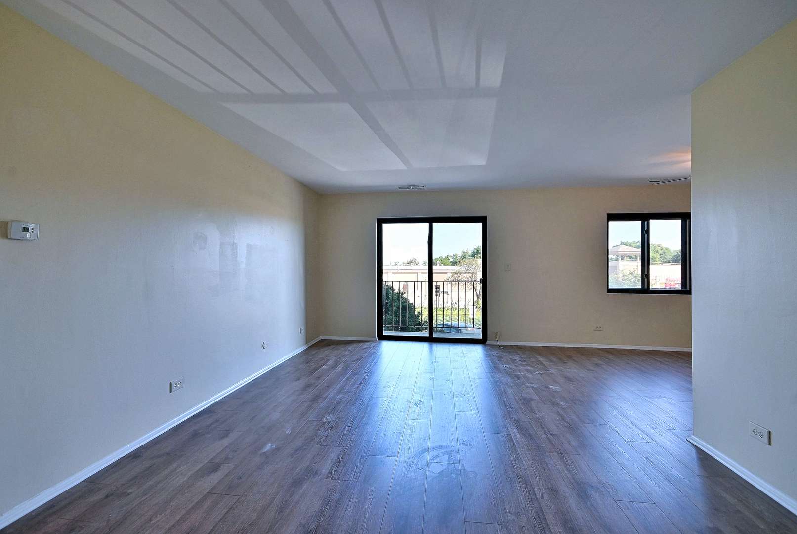 Address not disclosed, Bensenville, IL 60106