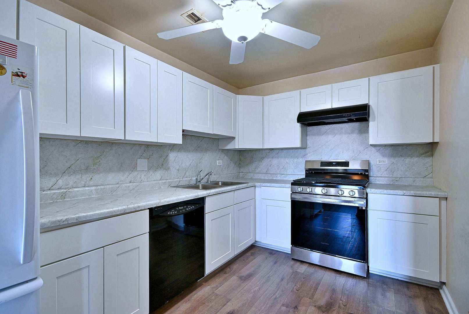 Address not disclosed, Bensenville, IL 60106