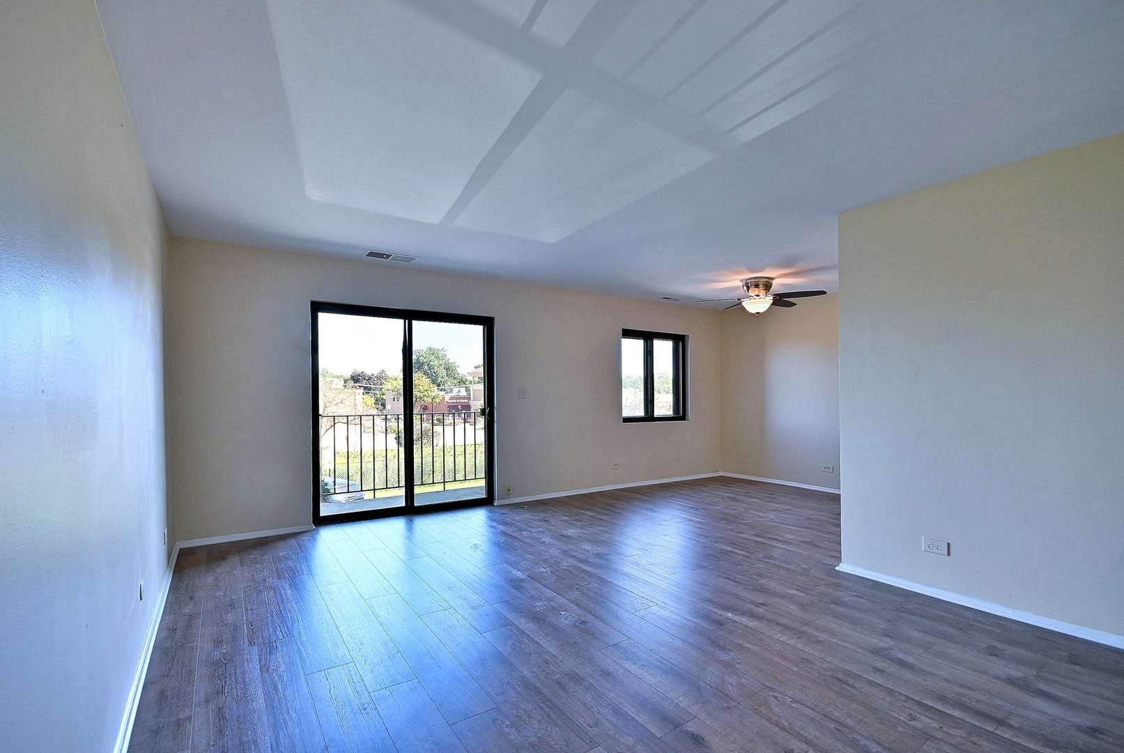 Address not disclosed, Bensenville, IL 60106